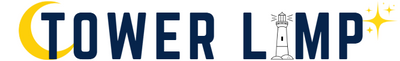 TowerLamp